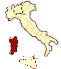 Sardegna 