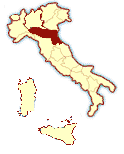 Emilia Romagna 